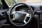 Ford S-Max 2.0 TDCi DPF Titanium MPS6 - 25