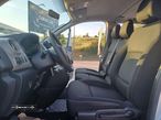 Renault Trafic 1.6 dCi L2H1 1.2T SS - 22