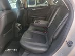 Ford Mondeo 2.0 TDCi Aut. AWD ST Line High - 20