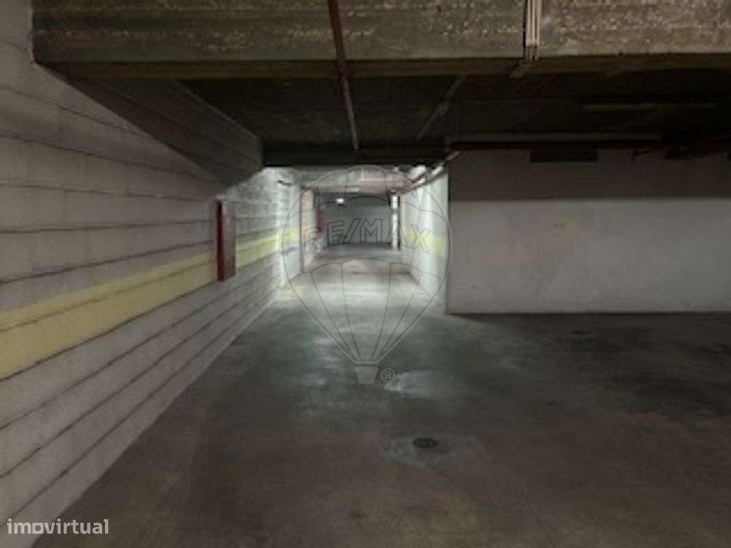 Garagem  para arrendamento - Grande imagem: 5/15