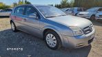 Opel Signum 2.2 DTI Elegance ActiveSelect - 21