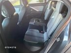 Opel Astra VI 1.2 T Elegance S&S - 9