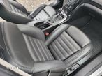 Opel Insignia 2.0 CDTI Cosmo - 11