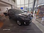 Ford Kuga 1.5 EcoBlue FWD - 2