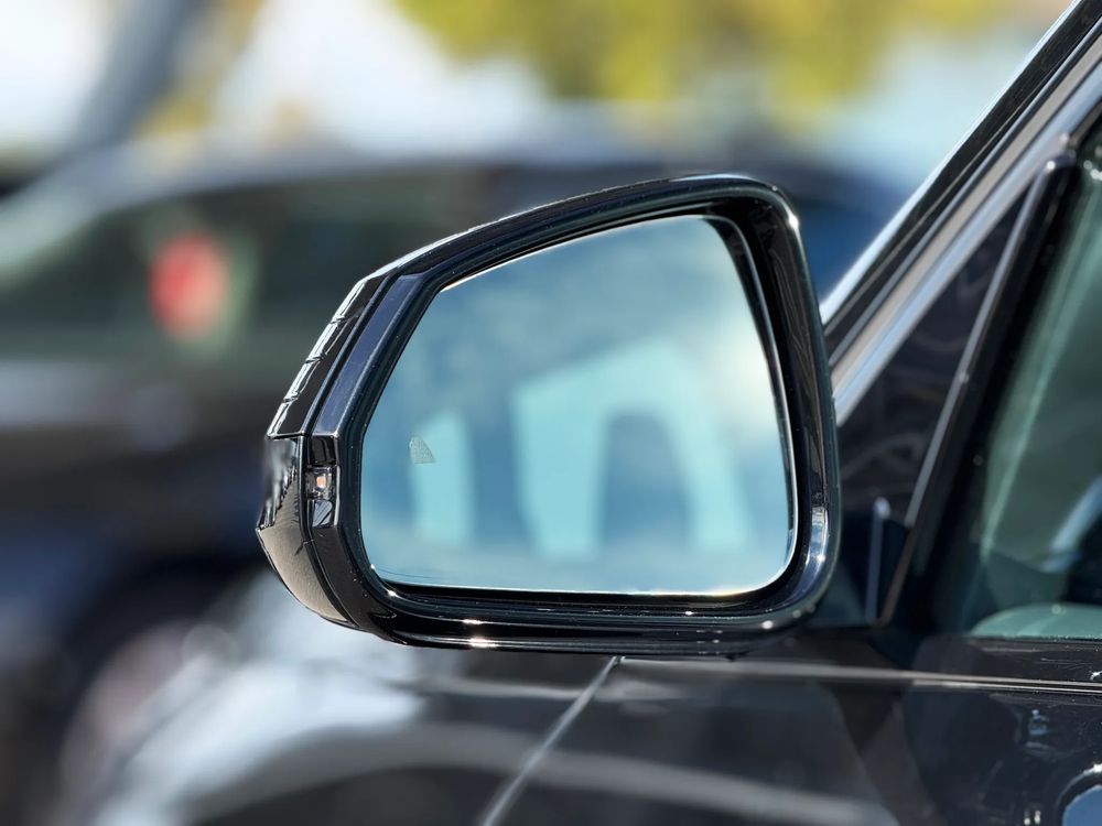 BMW X1 sDrive20i M Sportpaket 1.5 Benzyna 170 KM — zdjęcie 7