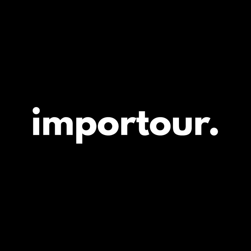 Importour