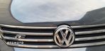 Volkswagen Passat 2.0 TDI Comfortline - 2