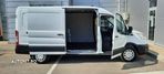 Ford NEW TRANSIT VAN L3H2 FWD - 9