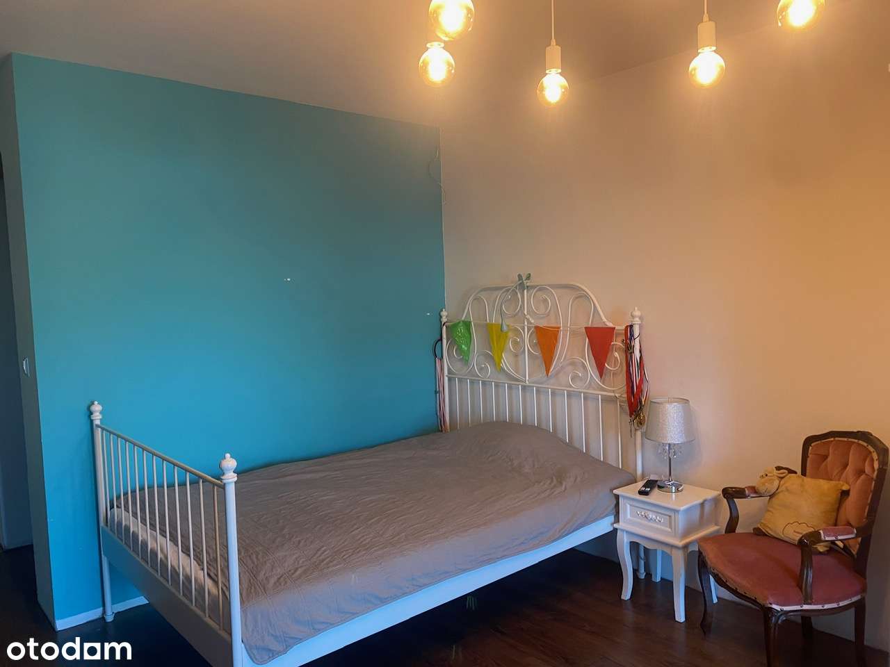 Dom z możliwością prowadzenia działalności – 144 m², Siedlce-14