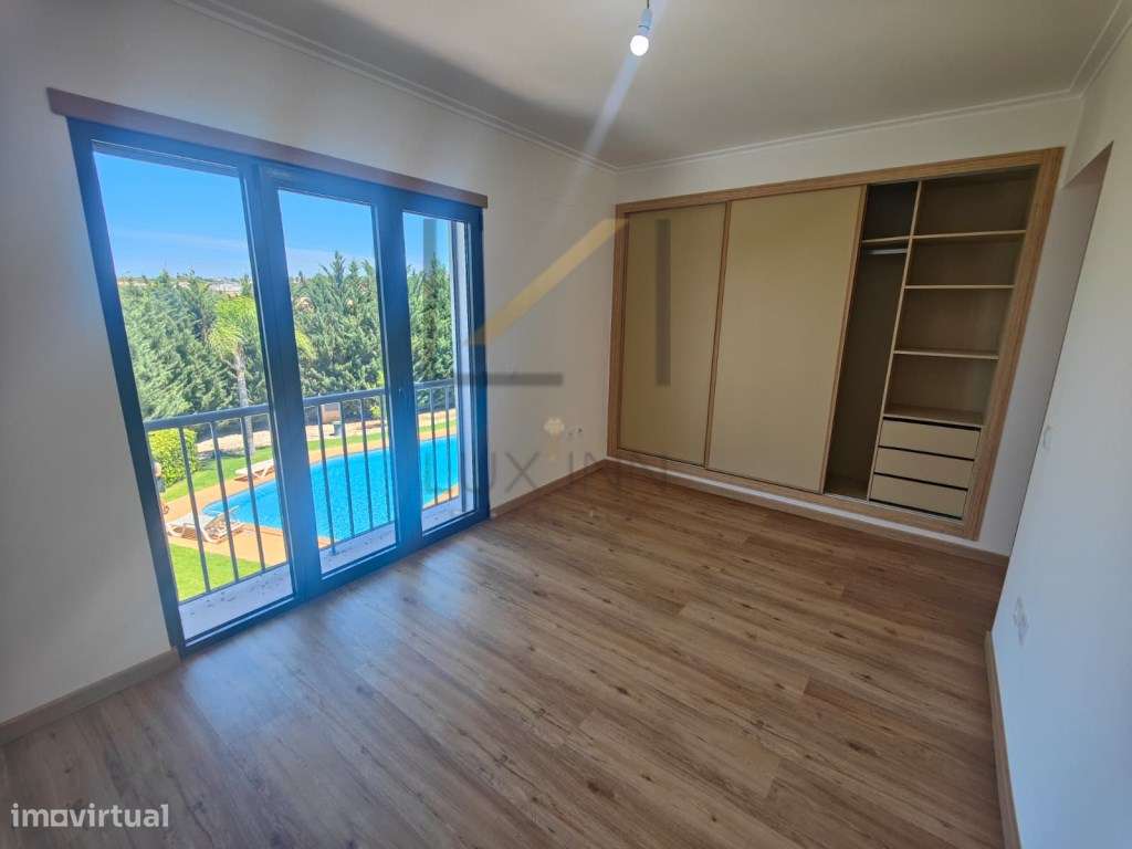 Moradia em Albufeira - Algarve-22
