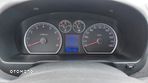 Hyundai I30 1.4 Classic - 10