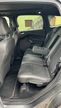 Ford Kuga 2.0 TDCi AWD ST-Line - 11