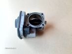 Clapeta acceleratie 1.7 CDTI - 110 CP / 125 CP   OPEL ASTRA J / ASTRA H / ZAFIRA B cod 898105210 - 1