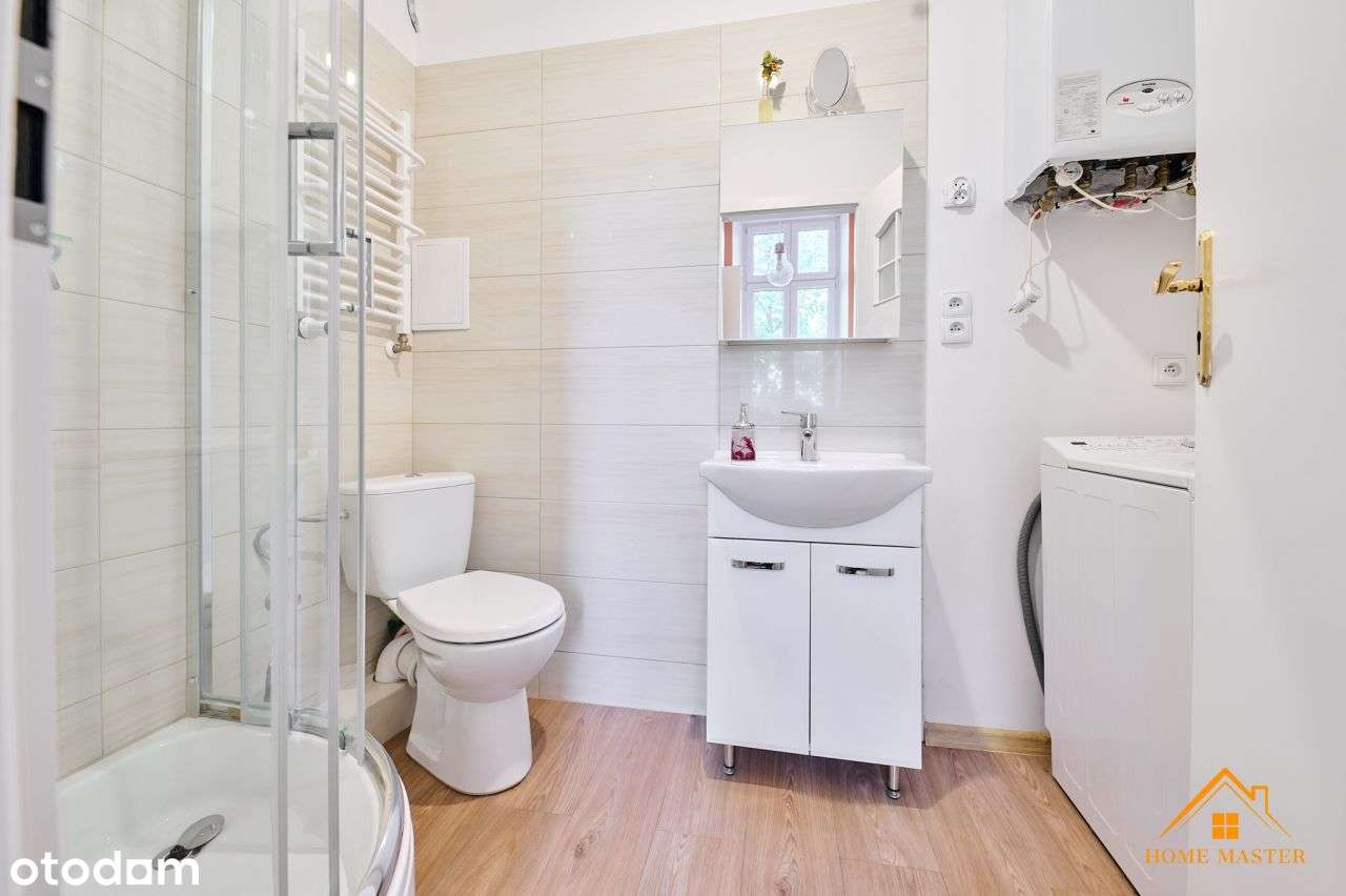 z widokiem na jezioro - Pełny obrazek: 4/14