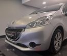 Peugeot 208 1.4 HDi Access - 21