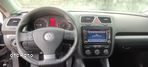 Volkswagen Scirocco 2.0 TDI - 30