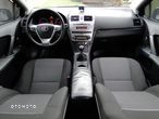 Toyota Avensis 1.8 Premium - 16