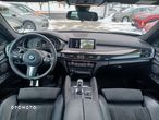 BMW X6 xDrive30d - 3