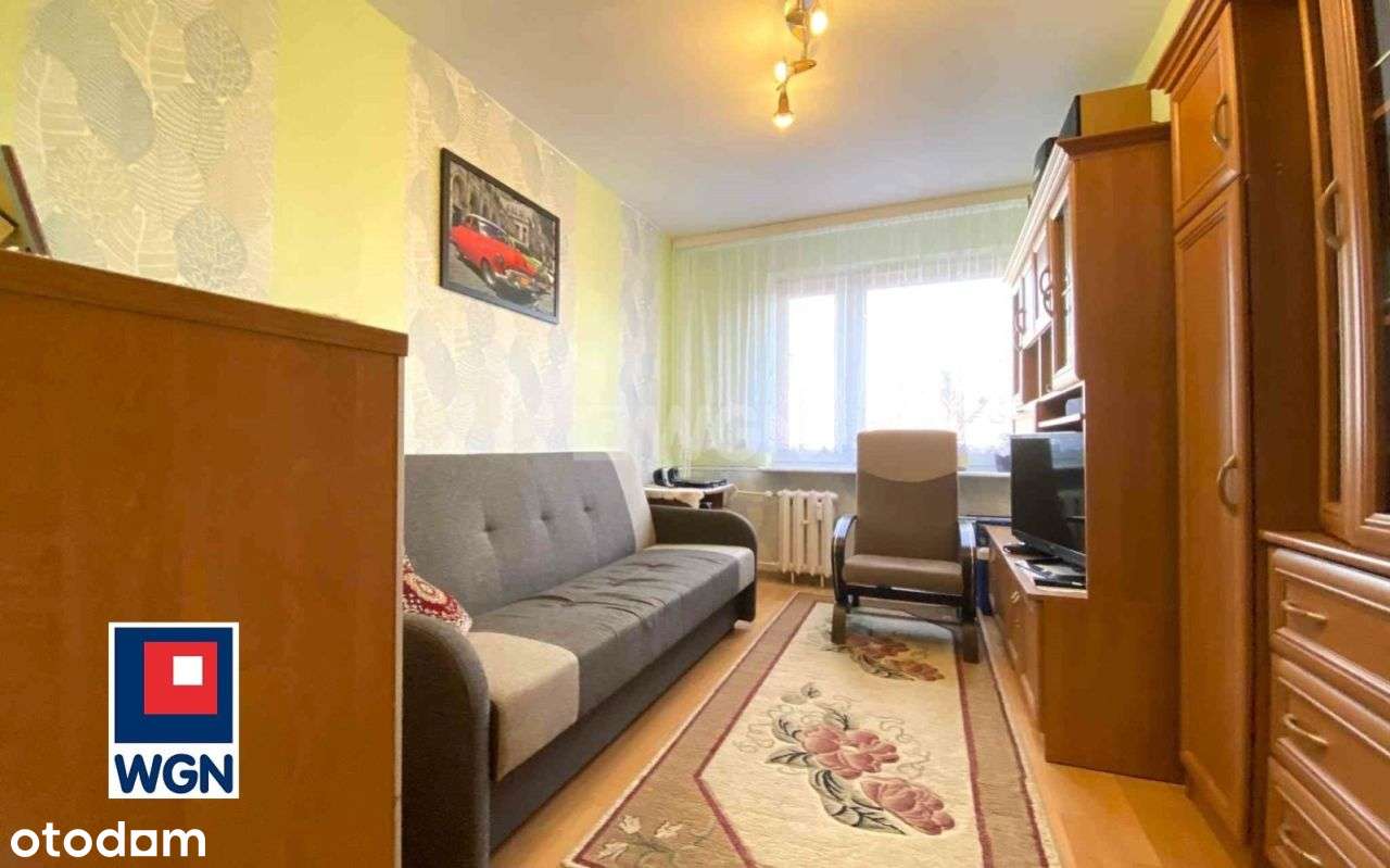 Ładne M4, kilka lat po remoncie-9