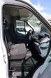 Ford Transit - 11