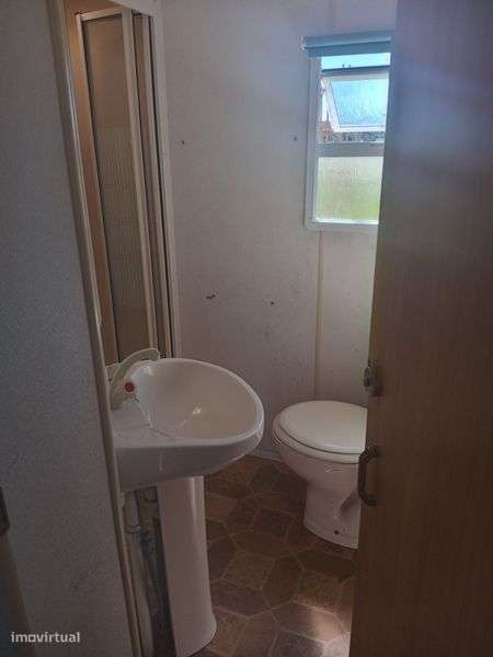 Terreno c/ casa movel t2 ,10 mil euros de entrada - Grande imagem: 5/8