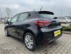 Renault Clio 1.0 TCe Intens - 4