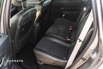 Renault Scenic 1.6 dCi Energy Bose Edition S&S - 31