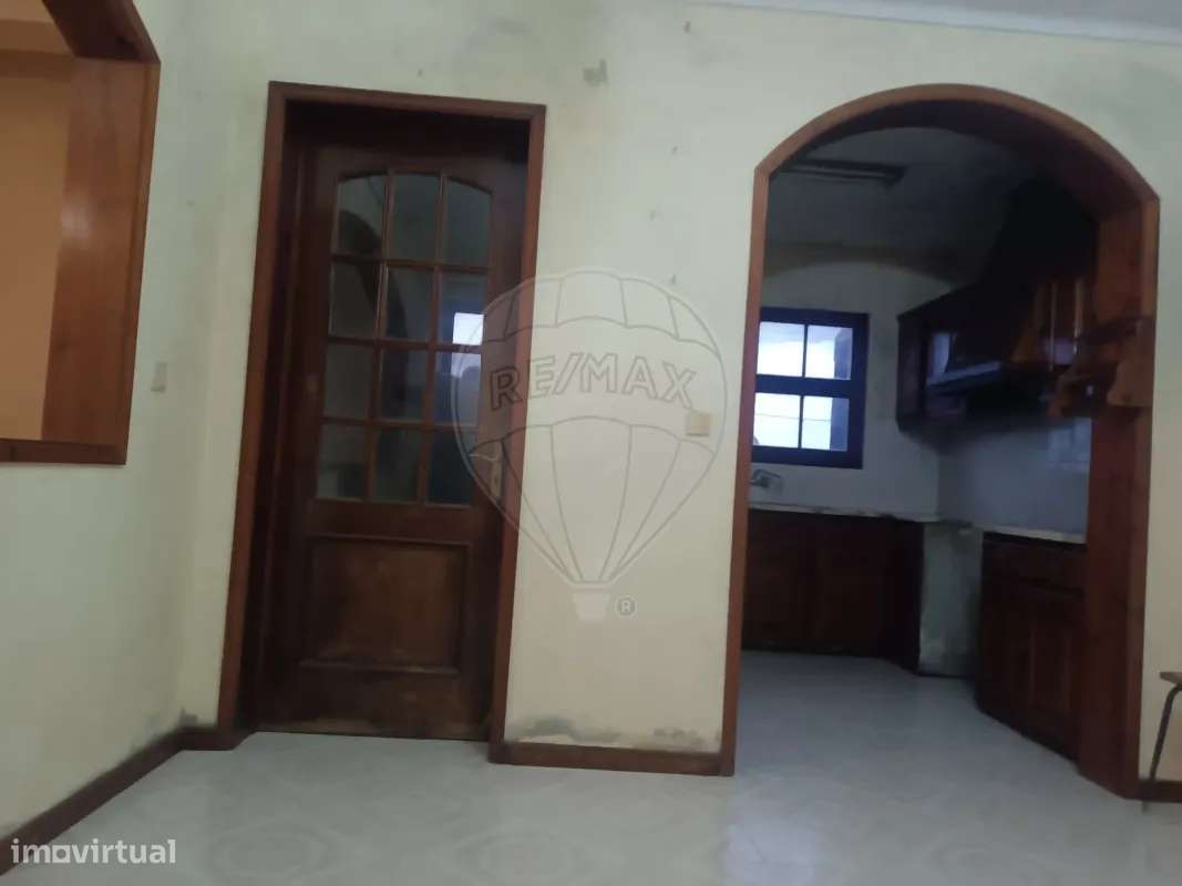 Moradia T2 para venda - Grande imagem: 5/15