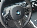 BMW Seria 3 330i xDrive M Sport sport - 14