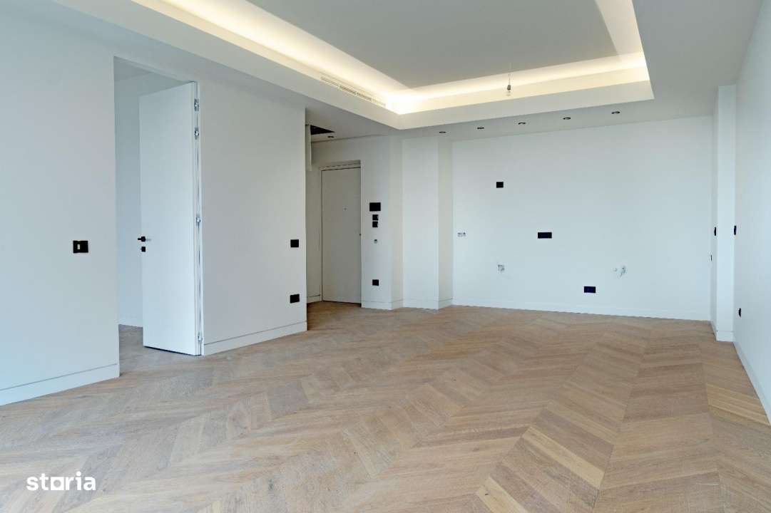 Apartament 2 camere cu vedere Lacul Tei – BHB Fabrica de Glucoza-2