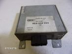 WZMACNIACZ AUDIO AUDI A4 B6 8E9035223 - 1