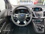 Ford Tourneo Connect 1.5 TDCi Titanium - 16