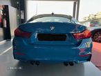 BMW M4 Coupe DKG Competition - 7