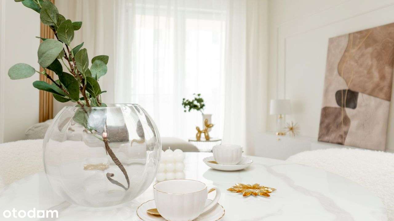 Mieszkanie 4 pokoje-4