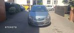 Opel Corsa 1.2 16V 111 - 2