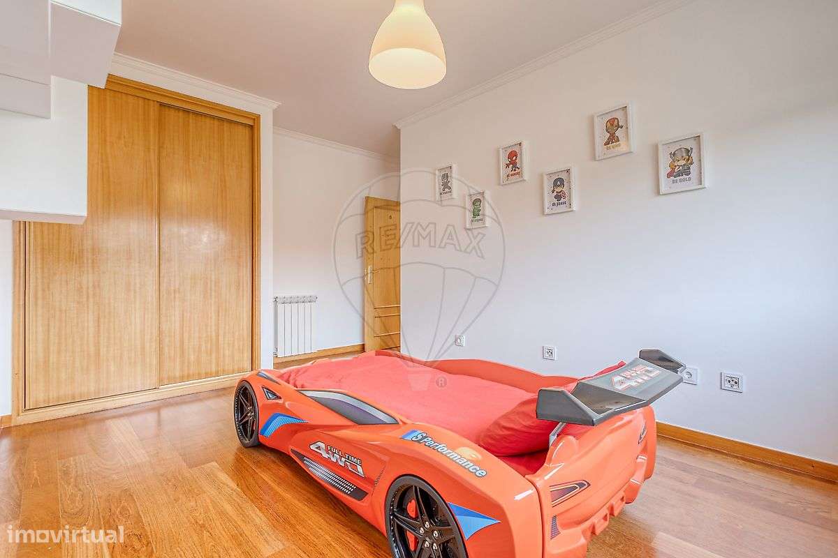 Apartamento T2 para venda-18