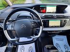 Citroën C4 Picasso 1.6 e-HDi Exclusive ETG6 - 12