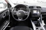 Renault Kadjar Energy dCi 130 Bose Edition - 14