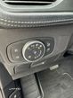 Ford Focus 1.5 EcoBlue Start-Stopp-System Aut. ST-LINE VIGNALE - 20