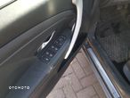 Renault Megane 1.5 dCi Dynamique EDC - 18