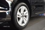 VW Golf Variant 2.0 TDi Life - 3