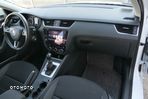 Skoda Octavia 1.5 TSI GPF ACT Ambition DSG - 8