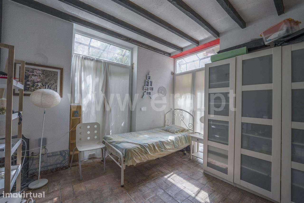 Magnifica Quinta T7; Verdizela-18