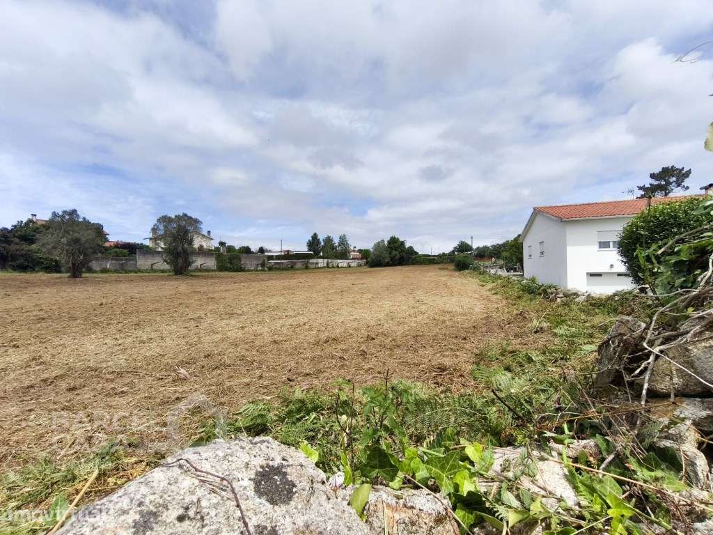Oportunidade Única de Investimento em Forjães, Esposende-2