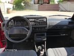 Volkswagen Golf 1.3 CL - 15