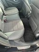 Mercedes-Benz E 400 d 4Matic 9G-TRONIC Avantgarde - 20