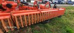 Maschio TORO PLS RAP 7000 - 18