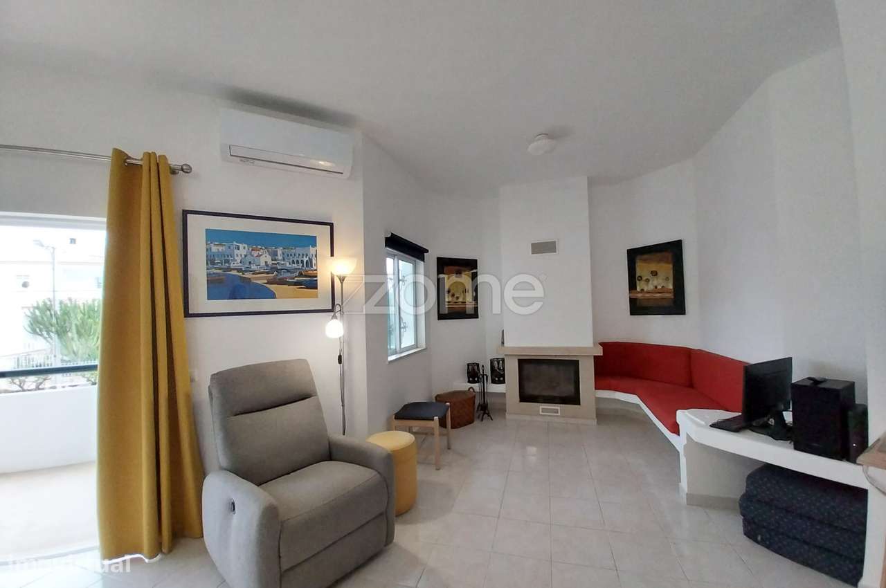 T2 perto da Praia - Grande imagem: 2/29