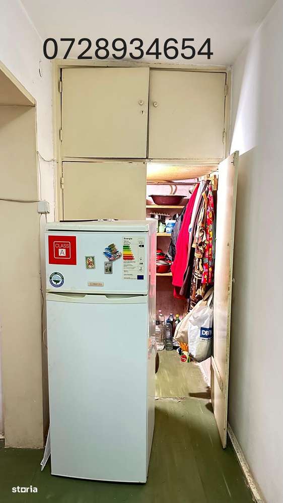 Titan, Liviu Rebreanu-6