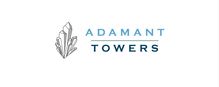 Dezvoltatori: ADAMANT TOWERS - Iasi, Iasi (localitate)